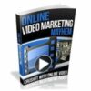 Video Marketing Mayhem