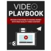 Video Playbook