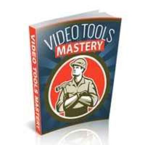 Video Tools Mastery Guide