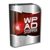 WP Ad Stopper Plugin