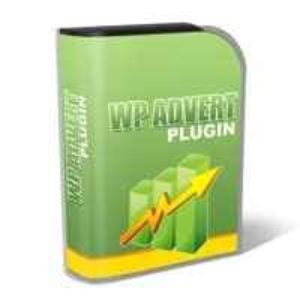 WP Advert Plugin