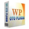 WP OTO Plugin