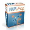 WP Popup WordPress Plugin