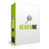 WP Review Me Plugin