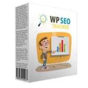 WP SEO Tracker