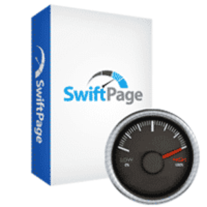 WP Swift Page Plugin