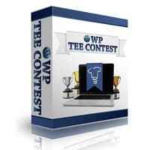 WP Tee Contest Plugin