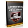 Warrior Plus Video Series