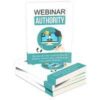 Webinar Authority