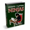 Website Flipping Ninjas