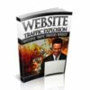 Website Traffic Explosion