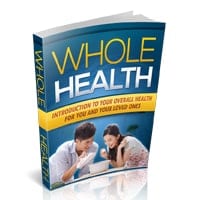 Whole Health