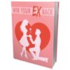 Win Your Ex Back