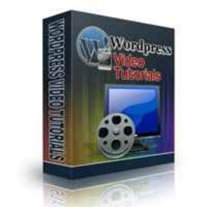 WordPress Video Tutorials