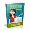 Wordpress Optimization Secrets