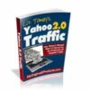 Yahoo 2.0 Traffic