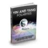 Yin And Yang Polarities