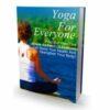 Yoga For Everyone