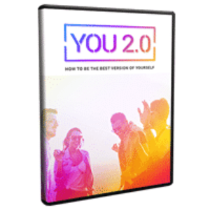 You 2.0 Video