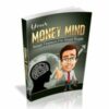 Your Money Mind