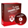 Youtube Channel SEO Boost