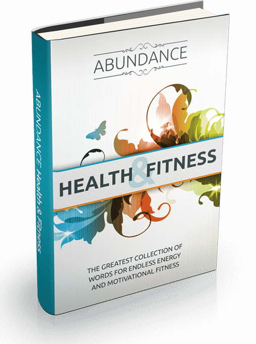 Abundance Health