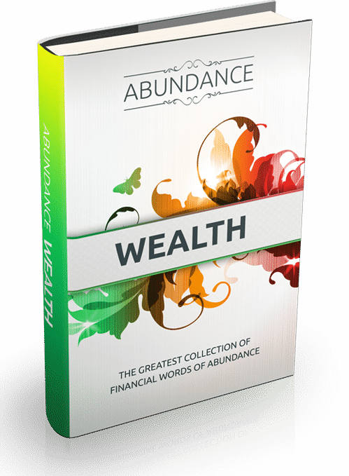 Abundance Wealth