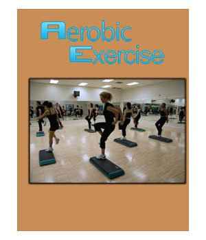 Aerobic Fitness