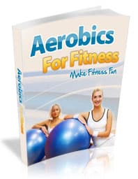 Aerobics For Fitness