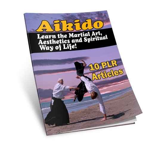 Aikido