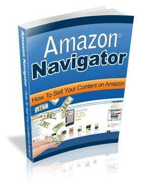 Amazon Navigator