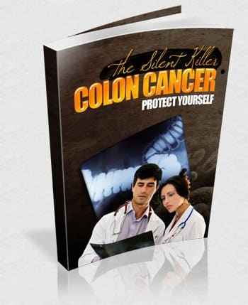 Colon Cancer