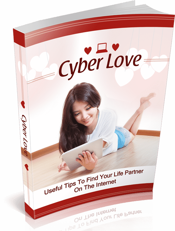 Cyber Love