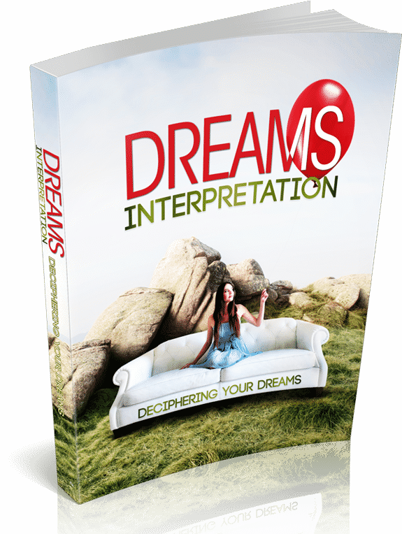 Dream Interpretation