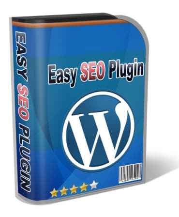 Easy SEO Plugin