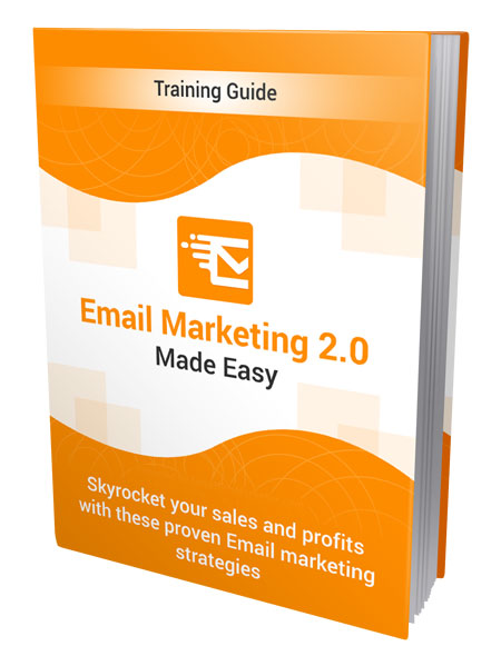 Emailmarketing20[1]