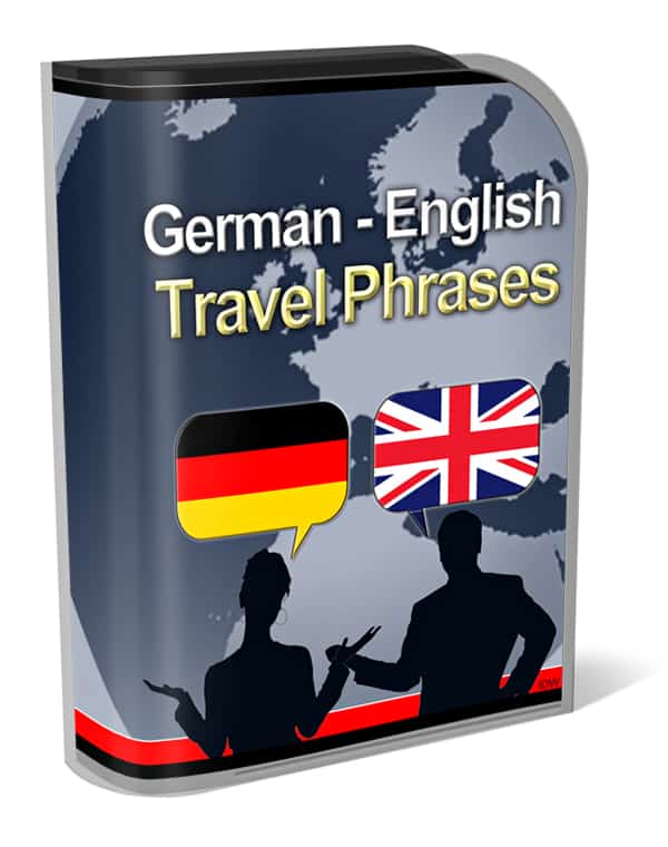 Englishgermant[1]