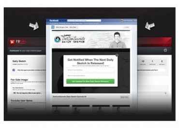 FB Tube WordPress Plugin