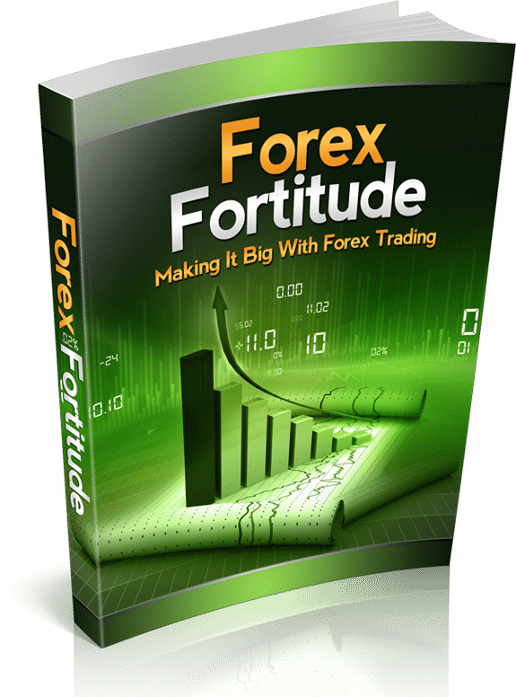 Forex Fortitude