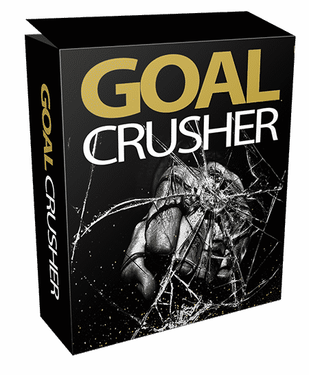 Goalcrusher[1]