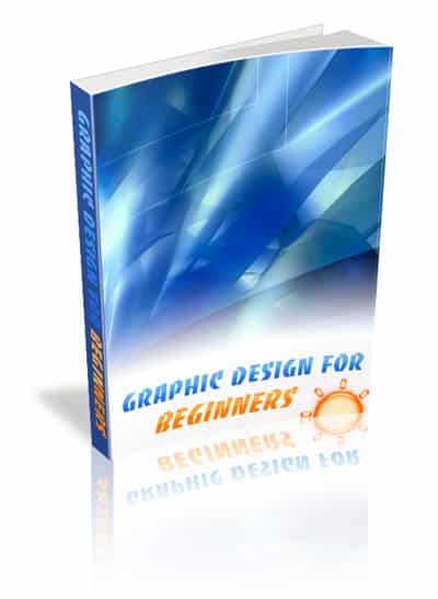 Graphic Design for Beginners