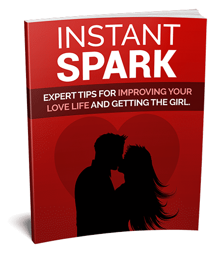 Instantspark[1]