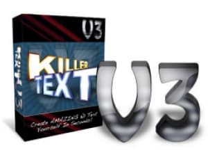 Killertextv3[1]