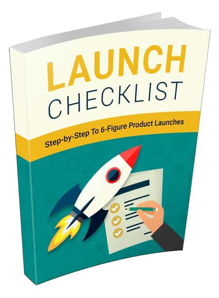 Launchcheck[1]