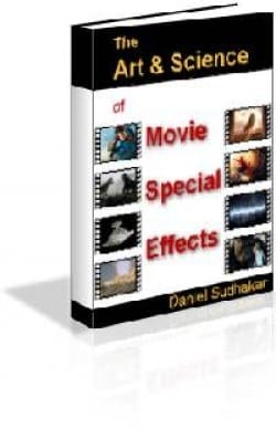 Movie Special Effects