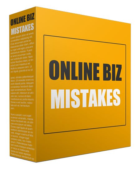 Onlinebizmistakes[1]