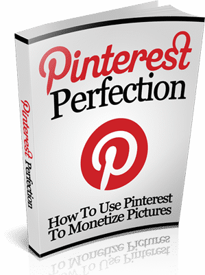 Pinterest Perfection