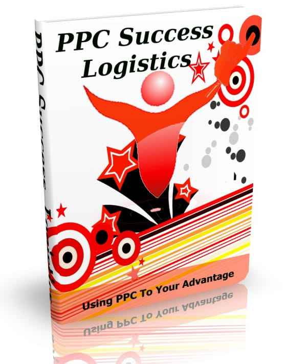 PPC Success Logistics