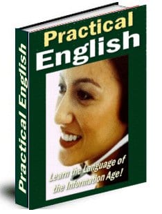 Practical English