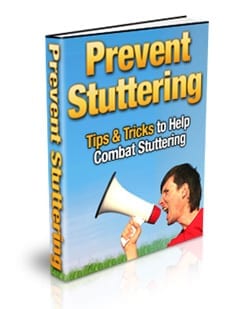 Prevent Stuttering